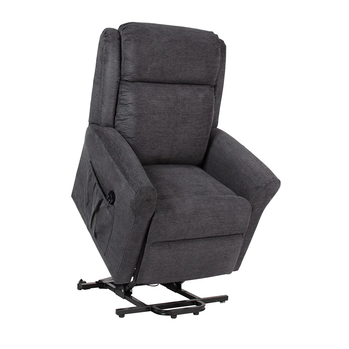 Maryville Graphite Grey Rise position.jpg